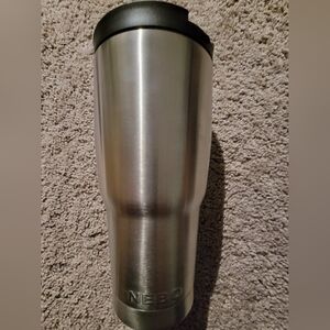 Nebo 30-oz Stainless Steel Tumbler